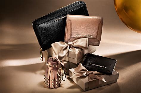 burberry christmas gifts for girls|More.